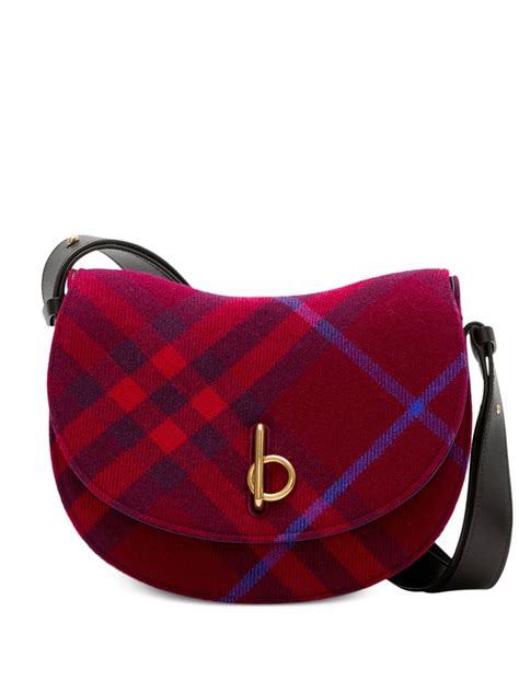 burberry bag replica sale|burberry rocking horse bag.